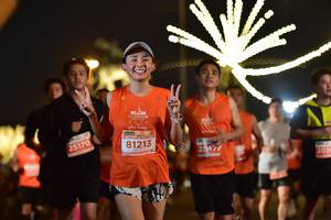 BIB: 25170, 81213, 25477, 203
                            <button type="button" onclick="openModal(14156450)" class="btn btn-primary btn-sm float-right btn-popup" data-toggle="modal" data-target=".modal-high-quality">
                        <i class="fas fa-shopping-cart"></i> Add to Cart
                    </button>
                                            <button type="button" onclick="isThisMe(14156450, true)" class="btn btn-success btn-sm float-right btn-popup btn-isme hidden" data-toggle="tooltip" data-placement="bottom" title="นี่คือรูปของคุณใช่ไหม คลิกที่นี่เพื่อเอาเข้าอัลบั้ม">
                        <i class="fas fa-plus"></i> Add to album
                    </button>
                    <button type="button" onclick="isThisMe(14156450, false)" class="btn btn-warning btn-sm float-right btn-popup btn-isnotme hidden">
                        <i class="fas fa-ban"></i> Remove from album
                    </button>