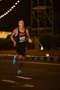 BIB: 45464
                            <button type="button" onclick="openModal(15294594)" class="btn btn-primary btn-sm float-right btn-popup" data-toggle="modal" data-target=".modal-high-quality">
                        <i class="fas fa-shopping-cart"></i> Add to Cart
                    </button>
                                            <button type="button" onclick="isThisMe(15294594, true)" class="btn btn-success btn-sm float-right btn-popup btn-isme hidden" data-toggle="tooltip" data-placement="bottom" title="นี่คือรูปของคุณใช่ไหม คลิกที่นี่เพื่อเอาเข้าอัลบั้ม">
                        <i class="fas fa-plus"></i> Add to album
                    </button>
                    <button type="button" onclick="isThisMe(15294594, false)" class="btn btn-warning btn-sm float-right btn-popup btn-isnotme hidden">
                        <i class="fas fa-ban"></i> Remove from album
                    </button>