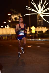 BIB: 45031
                            <button type="button" onclick="openModal(15294711)" class="btn btn-primary btn-sm float-right btn-popup" data-toggle="modal" data-target=".modal-high-quality">
                        <i class="fas fa-shopping-cart"></i> Add to Cart
                    </button>
                                            <button type="button" onclick="isThisMe(15294711, true)" class="btn btn-success btn-sm float-right btn-popup btn-isme hidden" data-toggle="tooltip" data-placement="bottom" title="นี่คือรูปของคุณใช่ไหม คลิกที่นี่เพื่อเอาเข้าอัลบั้ม">
                        <i class="fas fa-plus"></i> Add to album
                    </button>
                    <button type="button" onclick="isThisMe(15294711, false)" class="btn btn-warning btn-sm float-right btn-popup btn-isnotme hidden">
                        <i class="fas fa-ban"></i> Remove from album
                    </button>