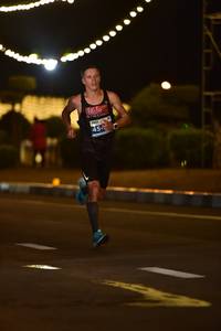 BIB: 
                            <button type="button" onclick="openModal(15294583)" class="btn btn-primary btn-sm float-right btn-popup" data-toggle="modal" data-target=".modal-high-quality">
                        <i class="fas fa-shopping-cart"></i> Add to Cart
                    </button>
                                            <button type="button" onclick="isThisMe(15294583, true)" class="btn btn-success btn-sm float-right btn-popup btn-isme hidden" data-toggle="tooltip" data-placement="bottom" title="นี่คือรูปของคุณใช่ไหม คลิกที่นี่เพื่อเอาเข้าอัลบั้ม">
                        <i class="fas fa-plus"></i> Add to album
                    </button>
                    <button type="button" onclick="isThisMe(15294583, false)" class="btn btn-warning btn-sm float-right btn-popup btn-isnotme hidden">
                        <i class="fas fa-ban"></i> Remove from album
                    </button>