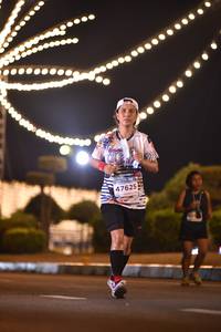 BIB: 47625
                            <button type="button" onclick="openModal(15542952)" class="btn btn-primary btn-sm float-right btn-popup" data-toggle="modal" data-target=".modal-high-quality">
                        <i class="fas fa-shopping-cart"></i> Add to Cart
                    </button>
                                            <button type="button" onclick="isThisMe(15542952, true)" class="btn btn-success btn-sm float-right btn-popup btn-isme hidden" data-toggle="tooltip" data-placement="bottom" title="นี่คือรูปของคุณใช่ไหม คลิกที่นี่เพื่อเอาเข้าอัลบั้ม">
                        <i class="fas fa-plus"></i> Add to album
                    </button>
                    <button type="button" onclick="isThisMe(15542952, false)" class="btn btn-warning btn-sm float-right btn-popup btn-isnotme hidden">
                        <i class="fas fa-ban"></i> Remove from album
                    </button>