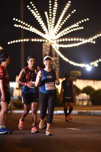 BIB: 47909
                            <button type="button" onclick="openModal(15538026)" class="btn btn-primary btn-sm float-right btn-popup" data-toggle="modal" data-target=".modal-high-quality">
                        <i class="fas fa-shopping-cart"></i> Add to Cart
                    </button>
                                            <button type="button" onclick="isThisMe(15538026, true)" class="btn btn-success btn-sm float-right btn-popup btn-isme hidden" data-toggle="tooltip" data-placement="bottom" title="นี่คือรูปของคุณใช่ไหม คลิกที่นี่เพื่อเอาเข้าอัลบั้ม">
                        <i class="fas fa-plus"></i> Add to album
                    </button>
                    <button type="button" onclick="isThisMe(15538026, false)" class="btn btn-warning btn-sm float-right btn-popup btn-isnotme hidden">
                        <i class="fas fa-ban"></i> Remove from album
                    </button>