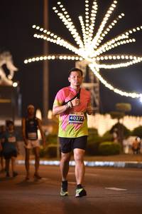 BIB: 40277
                            <button type="button" onclick="openModal(15539517)" class="btn btn-primary btn-sm float-right btn-popup" data-toggle="modal" data-target=".modal-high-quality">
                        <i class="fas fa-shopping-cart"></i> Add to Cart
                    </button>
                                            <button type="button" onclick="isThisMe(15539517, true)" class="btn btn-success btn-sm float-right btn-popup btn-isme hidden" data-toggle="tooltip" data-placement="bottom" title="นี่คือรูปของคุณใช่ไหม คลิกที่นี่เพื่อเอาเข้าอัลบั้ม">
                        <i class="fas fa-plus"></i> Add to album
                    </button>
                    <button type="button" onclick="isThisMe(15539517, false)" class="btn btn-warning btn-sm float-right btn-popup btn-isnotme hidden">
                        <i class="fas fa-ban"></i> Remove from album
                    </button>