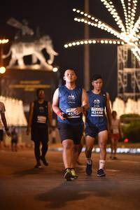 BIB: 42448, 457
                            <button type="button" onclick="openModal(15538807)" class="btn btn-primary btn-sm float-right btn-popup" data-toggle="modal" data-target=".modal-high-quality">
                        <i class="fas fa-shopping-cart"></i> Add to Cart
                    </button>
                                            <button type="button" onclick="isThisMe(15538807, true)" class="btn btn-success btn-sm float-right btn-popup btn-isme hidden" data-toggle="tooltip" data-placement="bottom" title="นี่คือรูปของคุณใช่ไหม คลิกที่นี่เพื่อเอาเข้าอัลบั้ม">
                        <i class="fas fa-plus"></i> Add to album
                    </button>
                    <button type="button" onclick="isThisMe(15538807, false)" class="btn btn-warning btn-sm float-right btn-popup btn-isnotme hidden">
                        <i class="fas fa-ban"></i> Remove from album
                    </button>
