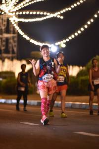 BIB: 47626, 2409, 4310
                            <button type="button" onclick="openModal(15541918)" class="btn btn-primary btn-sm float-right btn-popup" data-toggle="modal" data-target=".modal-high-quality">
                        <i class="fas fa-shopping-cart"></i> Add to Cart
                    </button>
                                            <button type="button" onclick="isThisMe(15541918, true)" class="btn btn-success btn-sm float-right btn-popup btn-isme hidden" data-toggle="tooltip" data-placement="bottom" title="นี่คือรูปของคุณใช่ไหม คลิกที่นี่เพื่อเอาเข้าอัลบั้ม">
                        <i class="fas fa-plus"></i> Add to album
                    </button>
                    <button type="button" onclick="isThisMe(15541918, false)" class="btn btn-warning btn-sm float-right btn-popup btn-isnotme hidden">
                        <i class="fas fa-ban"></i> Remove from album
                    </button>