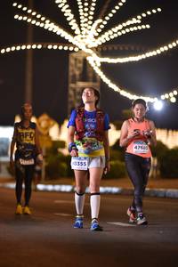 BIB: 47683, 43355
                            <button type="button" onclick="openModal(15542136)" class="btn btn-primary btn-sm float-right btn-popup" data-toggle="modal" data-target=".modal-high-quality">
                        <i class="fas fa-shopping-cart"></i> Add to Cart
                    </button>
                                            <button type="button" onclick="isThisMe(15542136, true)" class="btn btn-success btn-sm float-right btn-popup btn-isme hidden" data-toggle="tooltip" data-placement="bottom" title="นี่คือรูปของคุณใช่ไหม คลิกที่นี่เพื่อเอาเข้าอัลบั้ม">
                        <i class="fas fa-plus"></i> Add to album
                    </button>
                    <button type="button" onclick="isThisMe(15542136, false)" class="btn btn-warning btn-sm float-right btn-popup btn-isnotme hidden">
                        <i class="fas fa-ban"></i> Remove from album
                    </button>