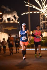 BIB: 47984, 46798
                            <button type="button" onclick="openModal(15537979)" class="btn btn-primary btn-sm float-right btn-popup" data-toggle="modal" data-target=".modal-high-quality">
                        <i class="fas fa-shopping-cart"></i> Add to Cart
                    </button>
                                            <button type="button" onclick="isThisMe(15537979, true)" class="btn btn-success btn-sm float-right btn-popup btn-isme hidden" data-toggle="tooltip" data-placement="bottom" title="นี่คือรูปของคุณใช่ไหม คลิกที่นี่เพื่อเอาเข้าอัลบั้ม">
                        <i class="fas fa-plus"></i> Add to album
                    </button>
                    <button type="button" onclick="isThisMe(15537979, false)" class="btn btn-warning btn-sm float-right btn-popup btn-isnotme hidden">
                        <i class="fas fa-ban"></i> Remove from album
                    </button>