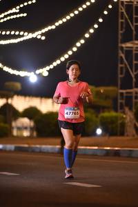 BIB: 47765
                            <button type="button" onclick="openModal(15537823)" class="btn btn-primary btn-sm float-right btn-popup" data-toggle="modal" data-target=".modal-high-quality">
                        <i class="fas fa-shopping-cart"></i> Add to Cart
                    </button>
                                            <button type="button" onclick="isThisMe(15537823, true)" class="btn btn-success btn-sm float-right btn-popup btn-isme hidden" data-toggle="tooltip" data-placement="bottom" title="นี่คือรูปของคุณใช่ไหม คลิกที่นี่เพื่อเอาเข้าอัลบั้ม">
                        <i class="fas fa-plus"></i> Add to album
                    </button>
                    <button type="button" onclick="isThisMe(15537823, false)" class="btn btn-warning btn-sm float-right btn-popup btn-isnotme hidden">
                        <i class="fas fa-ban"></i> Remove from album
                    </button>