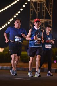 BIB: 46135, 46888, 47989
                            <button type="button" onclick="openModal(15542893)" class="btn btn-primary btn-sm float-right btn-popup" data-toggle="modal" data-target=".modal-high-quality">
                        <i class="fas fa-shopping-cart"></i> Add to Cart
                    </button>
                                            <button type="button" onclick="isThisMe(15542893, true)" class="btn btn-success btn-sm float-right btn-popup btn-isme hidden" data-toggle="tooltip" data-placement="bottom" title="นี่คือรูปของคุณใช่ไหม คลิกที่นี่เพื่อเอาเข้าอัลบั้ม">
                        <i class="fas fa-plus"></i> Add to album
                    </button>
                    <button type="button" onclick="isThisMe(15542893, false)" class="btn btn-warning btn-sm float-right btn-popup btn-isnotme hidden">
                        <i class="fas fa-ban"></i> Remove from album
                    </button>