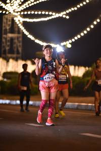 BIB: 47626, 77409
                            <button type="button" onclick="openModal(15541916)" class="btn btn-primary btn-sm float-right btn-popup" data-toggle="modal" data-target=".modal-high-quality">
                        <i class="fas fa-shopping-cart"></i> Add to Cart
                    </button>
                                            <button type="button" onclick="isThisMe(15541916, true)" class="btn btn-success btn-sm float-right btn-popup btn-isme hidden" data-toggle="tooltip" data-placement="bottom" title="นี่คือรูปของคุณใช่ไหม คลิกที่นี่เพื่อเอาเข้าอัลบั้ม">
                        <i class="fas fa-plus"></i> Add to album
                    </button>
                    <button type="button" onclick="isThisMe(15541916, false)" class="btn btn-warning btn-sm float-right btn-popup btn-isnotme hidden">
                        <i class="fas fa-ban"></i> Remove from album
                    </button>