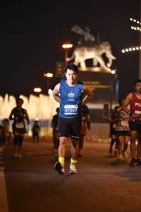 BIB: 47307
                            <button type="button" onclick="openModal(15538622)" class="btn btn-primary btn-sm float-right btn-popup" data-toggle="modal" data-target=".modal-high-quality">
                        <i class="fas fa-shopping-cart"></i> Add to Cart
                    </button>
                                            <button type="button" onclick="isThisMe(15538622, true)" class="btn btn-success btn-sm float-right btn-popup btn-isme hidden" data-toggle="tooltip" data-placement="bottom" title="นี่คือรูปของคุณใช่ไหม คลิกที่นี่เพื่อเอาเข้าอัลบั้ม">
                        <i class="fas fa-plus"></i> Add to album
                    </button>
                    <button type="button" onclick="isThisMe(15538622, false)" class="btn btn-warning btn-sm float-right btn-popup btn-isnotme hidden">
                        <i class="fas fa-ban"></i> Remove from album
                    </button>
