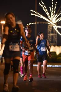 BIB: 4334, 47938, 145960
                            <button type="button" onclick="openModal(15538691)" class="btn btn-primary btn-sm float-right btn-popup" data-toggle="modal" data-target=".modal-high-quality">
                        <i class="fas fa-shopping-cart"></i> Add to Cart
                    </button>
                                            <button type="button" onclick="isThisMe(15538691, true)" class="btn btn-success btn-sm float-right btn-popup btn-isme hidden" data-toggle="tooltip" data-placement="bottom" title="นี่คือรูปของคุณใช่ไหม คลิกที่นี่เพื่อเอาเข้าอัลบั้ม">
                        <i class="fas fa-plus"></i> Add to album
                    </button>
                    <button type="button" onclick="isThisMe(15538691, false)" class="btn btn-warning btn-sm float-right btn-popup btn-isnotme hidden">
                        <i class="fas fa-ban"></i> Remove from album
                    </button>