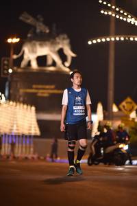 BIB: 41065
                            <button type="button" onclick="openModal(15545177)" class="btn btn-primary btn-sm float-right btn-popup" data-toggle="modal" data-target=".modal-high-quality">
                        <i class="fas fa-shopping-cart"></i> Add to Cart
                    </button>
                                            <button type="button" onclick="isThisMe(15545177, true)" class="btn btn-success btn-sm float-right btn-popup btn-isme hidden" data-toggle="tooltip" data-placement="bottom" title="นี่คือรูปของคุณใช่ไหม คลิกที่นี่เพื่อเอาเข้าอัลบั้ม">
                        <i class="fas fa-plus"></i> Add to album
                    </button>
                    <button type="button" onclick="isThisMe(15545177, false)" class="btn btn-warning btn-sm float-right btn-popup btn-isnotme hidden">
                        <i class="fas fa-ban"></i> Remove from album
                    </button>
