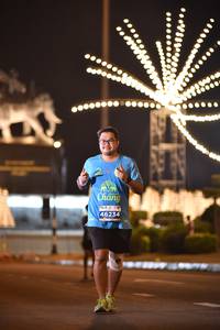 BIB: 46234
                            <button type="button" onclick="openModal(15539367)" class="btn btn-primary btn-sm float-right btn-popup" data-toggle="modal" data-target=".modal-high-quality">
                        <i class="fas fa-shopping-cart"></i> Add to Cart
                    </button>
                                            <button type="button" onclick="isThisMe(15539367, true)" class="btn btn-success btn-sm float-right btn-popup btn-isme hidden" data-toggle="tooltip" data-placement="bottom" title="นี่คือรูปของคุณใช่ไหม คลิกที่นี่เพื่อเอาเข้าอัลบั้ม">
                        <i class="fas fa-plus"></i> Add to album
                    </button>
                    <button type="button" onclick="isThisMe(15539367, false)" class="btn btn-warning btn-sm float-right btn-popup btn-isnotme hidden">
                        <i class="fas fa-ban"></i> Remove from album
                    </button>