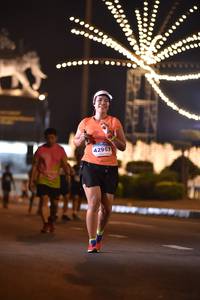 BIB: 42967
                            <button type="button" onclick="openModal(15542026)" class="btn btn-primary btn-sm float-right btn-popup" data-toggle="modal" data-target=".modal-high-quality">
                        <i class="fas fa-shopping-cart"></i> Add to Cart
                    </button>
                                            <button type="button" onclick="isThisMe(15542026, true)" class="btn btn-success btn-sm float-right btn-popup btn-isme hidden" data-toggle="tooltip" data-placement="bottom" title="นี่คือรูปของคุณใช่ไหม คลิกที่นี่เพื่อเอาเข้าอัลบั้ม">
                        <i class="fas fa-plus"></i> Add to album
                    </button>
                    <button type="button" onclick="isThisMe(15542026, false)" class="btn btn-warning btn-sm float-right btn-popup btn-isnotme hidden">
                        <i class="fas fa-ban"></i> Remove from album
                    </button>