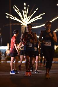 BIB: 47909, 46610, 125
                            <button type="button" onclick="openModal(15538046)" class="btn btn-primary btn-sm float-right btn-popup" data-toggle="modal" data-target=".modal-high-quality">
                        <i class="fas fa-shopping-cart"></i> Add to Cart
                    </button>
                                            <button type="button" onclick="isThisMe(15538046, true)" class="btn btn-success btn-sm float-right btn-popup btn-isme hidden" data-toggle="tooltip" data-placement="bottom" title="นี่คือรูปของคุณใช่ไหม คลิกที่นี่เพื่อเอาเข้าอัลบั้ม">
                        <i class="fas fa-plus"></i> Add to album
                    </button>
                    <button type="button" onclick="isThisMe(15538046, false)" class="btn btn-warning btn-sm float-right btn-popup btn-isnotme hidden">
                        <i class="fas fa-ban"></i> Remove from album
                    </button>