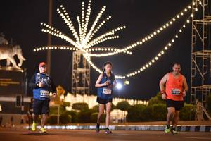 BIB: 40294, 47522, 46230
                            <button type="button" onclick="openModal(15544677)" class="btn btn-primary btn-sm float-right btn-popup" data-toggle="modal" data-target=".modal-high-quality">
                        <i class="fas fa-shopping-cart"></i> Add to Cart
                    </button>
                                            <button type="button" onclick="isThisMe(15544677, true)" class="btn btn-success btn-sm float-right btn-popup btn-isme hidden" data-toggle="tooltip" data-placement="bottom" title="นี่คือรูปของคุณใช่ไหม คลิกที่นี่เพื่อเอาเข้าอัลบั้ม">
                        <i class="fas fa-plus"></i> Add to album
                    </button>
                    <button type="button" onclick="isThisMe(15544677, false)" class="btn btn-warning btn-sm float-right btn-popup btn-isnotme hidden">
                        <i class="fas fa-ban"></i> Remove from album
                    </button>