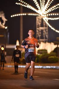 BIB: 4219, 45250
                            <button type="button" onclick="openModal(15538001)" class="btn btn-primary btn-sm float-right btn-popup" data-toggle="modal" data-target=".modal-high-quality">
                        <i class="fas fa-shopping-cart"></i> Add to Cart
                    </button>
                                            <button type="button" onclick="isThisMe(15538001, true)" class="btn btn-success btn-sm float-right btn-popup btn-isme hidden" data-toggle="tooltip" data-placement="bottom" title="นี่คือรูปของคุณใช่ไหม คลิกที่นี่เพื่อเอาเข้าอัลบั้ม">
                        <i class="fas fa-plus"></i> Add to album
                    </button>
                    <button type="button" onclick="isThisMe(15538001, false)" class="btn btn-warning btn-sm float-right btn-popup btn-isnotme hidden">
                        <i class="fas fa-ban"></i> Remove from album
                    </button>