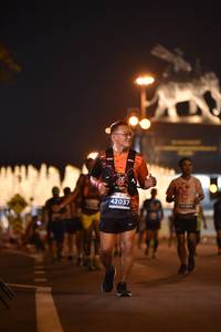 BIB: 42037
                            <button type="button" onclick="openModal(15538010)" class="btn btn-primary btn-sm float-right btn-popup" data-toggle="modal" data-target=".modal-high-quality">
                        <i class="fas fa-shopping-cart"></i> Add to Cart
                    </button>
                                            <button type="button" onclick="isThisMe(15538010, true)" class="btn btn-success btn-sm float-right btn-popup btn-isme hidden" data-toggle="tooltip" data-placement="bottom" title="นี่คือรูปของคุณใช่ไหม คลิกที่นี่เพื่อเอาเข้าอัลบั้ม">
                        <i class="fas fa-plus"></i> Add to album
                    </button>
                    <button type="button" onclick="isThisMe(15538010, false)" class="btn btn-warning btn-sm float-right btn-popup btn-isnotme hidden">
                        <i class="fas fa-ban"></i> Remove from album
                    </button>