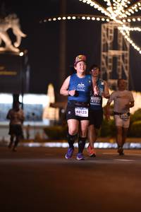 BIB: 4731, 48125, 1041
                            <button type="button" onclick="openModal(15544422)" class="btn btn-primary btn-sm float-right btn-popup" data-toggle="modal" data-target=".modal-high-quality">
                        <i class="fas fa-shopping-cart"></i> Add to Cart
                    </button>
                                            <button type="button" onclick="isThisMe(15544422, true)" class="btn btn-success btn-sm float-right btn-popup btn-isme hidden" data-toggle="tooltip" data-placement="bottom" title="นี่คือรูปของคุณใช่ไหม คลิกที่นี่เพื่อเอาเข้าอัลบั้ม">
                        <i class="fas fa-plus"></i> Add to album
                    </button>
                    <button type="button" onclick="isThisMe(15544422, false)" class="btn btn-warning btn-sm float-right btn-popup btn-isnotme hidden">
                        <i class="fas fa-ban"></i> Remove from album
                    </button>