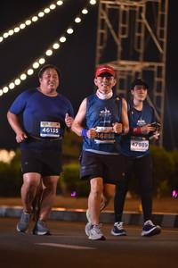 BIB: 46135, 46888, 47989
                            <button type="button" onclick="openModal(15542883)" class="btn btn-primary btn-sm float-right btn-popup" data-toggle="modal" data-target=".modal-high-quality">
                        <i class="fas fa-shopping-cart"></i> Add to Cart
                    </button>
                                            <button type="button" onclick="isThisMe(15542883, true)" class="btn btn-success btn-sm float-right btn-popup btn-isme hidden" data-toggle="tooltip" data-placement="bottom" title="นี่คือรูปของคุณใช่ไหม คลิกที่นี่เพื่อเอาเข้าอัลบั้ม">
                        <i class="fas fa-plus"></i> Add to album
                    </button>
                    <button type="button" onclick="isThisMe(15542883, false)" class="btn btn-warning btn-sm float-right btn-popup btn-isnotme hidden">
                        <i class="fas fa-ban"></i> Remove from album
                    </button>