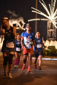 BIB: 43361, 45960, 47938, 42706
                            <button type="button" onclick="openModal(15538679)" class="btn btn-primary btn-sm float-right btn-popup" data-toggle="modal" data-target=".modal-high-quality">
                        <i class="fas fa-shopping-cart"></i> Add to Cart
                    </button>
                                            <button type="button" onclick="isThisMe(15538679, true)" class="btn btn-success btn-sm float-right btn-popup btn-isme hidden" data-toggle="tooltip" data-placement="bottom" title="นี่คือรูปของคุณใช่ไหม คลิกที่นี่เพื่อเอาเข้าอัลบั้ม">
                        <i class="fas fa-plus"></i> Add to album
                    </button>
                    <button type="button" onclick="isThisMe(15538679, false)" class="btn btn-warning btn-sm float-right btn-popup btn-isnotme hidden">
                        <i class="fas fa-ban"></i> Remove from album
                    </button>