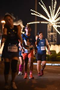 BIB: 43361, 47938, 15960
                            <button type="button" onclick="openModal(15538685)" class="btn btn-primary btn-sm float-right btn-popup" data-toggle="modal" data-target=".modal-high-quality">
                        <i class="fas fa-shopping-cart"></i> Add to Cart
                    </button>
                                            <button type="button" onclick="isThisMe(15538685, true)" class="btn btn-success btn-sm float-right btn-popup btn-isme hidden" data-toggle="tooltip" data-placement="bottom" title="นี่คือรูปของคุณใช่ไหม คลิกที่นี่เพื่อเอาเข้าอัลบั้ม">
                        <i class="fas fa-plus"></i> Add to album
                    </button>
                    <button type="button" onclick="isThisMe(15538685, false)" class="btn btn-warning btn-sm float-right btn-popup btn-isnotme hidden">
                        <i class="fas fa-ban"></i> Remove from album
                    </button>