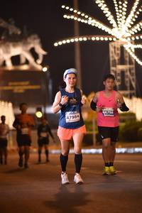 BIB: 46798, 47984
                            <button type="button" onclick="openModal(15537988)" class="btn btn-primary btn-sm float-right btn-popup" data-toggle="modal" data-target=".modal-high-quality">
                        <i class="fas fa-shopping-cart"></i> Add to Cart
                    </button>
                                            <button type="button" onclick="isThisMe(15537988, true)" class="btn btn-success btn-sm float-right btn-popup btn-isme hidden" data-toggle="tooltip" data-placement="bottom" title="นี่คือรูปของคุณใช่ไหม คลิกที่นี่เพื่อเอาเข้าอัลบั้ม">
                        <i class="fas fa-plus"></i> Add to album
                    </button>
                    <button type="button" onclick="isThisMe(15537988, false)" class="btn btn-warning btn-sm float-right btn-popup btn-isnotme hidden">
                        <i class="fas fa-ban"></i> Remove from album
                    </button>