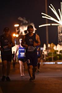 BIB: 47216, 47302, 4618
                            <button type="button" onclick="openModal(15538048)" class="btn btn-primary btn-sm float-right btn-popup" data-toggle="modal" data-target=".modal-high-quality">
                        <i class="fas fa-shopping-cart"></i> Add to Cart
                    </button>
                                            <button type="button" onclick="isThisMe(15538048, true)" class="btn btn-success btn-sm float-right btn-popup btn-isme hidden" data-toggle="tooltip" data-placement="bottom" title="นี่คือรูปของคุณใช่ไหม คลิกที่นี่เพื่อเอาเข้าอัลบั้ม">
                        <i class="fas fa-plus"></i> Add to album
                    </button>
                    <button type="button" onclick="isThisMe(15538048, false)" class="btn btn-warning btn-sm float-right btn-popup btn-isnotme hidden">
                        <i class="fas fa-ban"></i> Remove from album
                    </button>