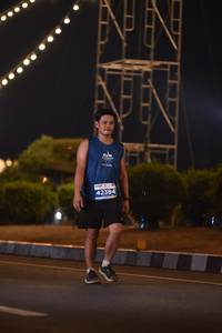 BIB: 42384
                            <button type="button" onclick="openModal(15542189)" class="btn btn-primary btn-sm float-right btn-popup" data-toggle="modal" data-target=".modal-high-quality">
                        <i class="fas fa-shopping-cart"></i> Add to Cart
                    </button>
                                            <button type="button" onclick="isThisMe(15542189, true)" class="btn btn-success btn-sm float-right btn-popup btn-isme hidden" data-toggle="tooltip" data-placement="bottom" title="นี่คือรูปของคุณใช่ไหม คลิกที่นี่เพื่อเอาเข้าอัลบั้ม">
                        <i class="fas fa-plus"></i> Add to album
                    </button>
                    <button type="button" onclick="isThisMe(15542189, false)" class="btn btn-warning btn-sm float-right btn-popup btn-isnotme hidden">
                        <i class="fas fa-ban"></i> Remove from album
                    </button>