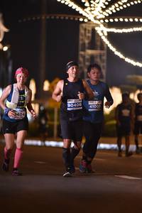 BIB: 90406, 41006, 0404
                            <button type="button" onclick="openModal(15538250)" class="btn btn-primary btn-sm float-right btn-popup" data-toggle="modal" data-target=".modal-high-quality">
                        <i class="fas fa-shopping-cart"></i> Add to Cart
                    </button>
                                            <button type="button" onclick="isThisMe(15538250, true)" class="btn btn-success btn-sm float-right btn-popup btn-isme hidden" data-toggle="tooltip" data-placement="bottom" title="นี่คือรูปของคุณใช่ไหม คลิกที่นี่เพื่อเอาเข้าอัลบั้ม">
                        <i class="fas fa-plus"></i> Add to album
                    </button>
                    <button type="button" onclick="isThisMe(15538250, false)" class="btn btn-warning btn-sm float-right btn-popup btn-isnotme hidden">
                        <i class="fas fa-ban"></i> Remove from album
                    </button>