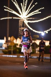 BIB: 18142
                            <button type="button" onclick="openModal(15542255)" class="btn btn-primary btn-sm float-right btn-popup" data-toggle="modal" data-target=".modal-high-quality">
                        <i class="fas fa-shopping-cart"></i> Add to Cart
                    </button>
                                            <button type="button" onclick="isThisMe(15542255, true)" class="btn btn-success btn-sm float-right btn-popup btn-isme hidden" data-toggle="tooltip" data-placement="bottom" title="นี่คือรูปของคุณใช่ไหม คลิกที่นี่เพื่อเอาเข้าอัลบั้ม">
                        <i class="fas fa-plus"></i> Add to album
                    </button>
                    <button type="button" onclick="isThisMe(15542255, false)" class="btn btn-warning btn-sm float-right btn-popup btn-isnotme hidden">
                        <i class="fas fa-ban"></i> Remove from album
                    </button>