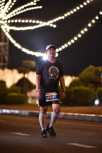 BIB: 45191
                            <button type="button" onclick="openModal(15541968)" class="btn btn-primary btn-sm float-right btn-popup" data-toggle="modal" data-target=".modal-high-quality">
                        <i class="fas fa-shopping-cart"></i> Add to Cart
                    </button>
                                            <button type="button" onclick="isThisMe(15541968, true)" class="btn btn-success btn-sm float-right btn-popup btn-isme hidden" data-toggle="tooltip" data-placement="bottom" title="นี่คือรูปของคุณใช่ไหม คลิกที่นี่เพื่อเอาเข้าอัลบั้ม">
                        <i class="fas fa-plus"></i> Add to album
                    </button>
                    <button type="button" onclick="isThisMe(15541968, false)" class="btn btn-warning btn-sm float-right btn-popup btn-isnotme hidden">
                        <i class="fas fa-ban"></i> Remove from album
                    </button>