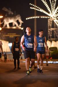 BIB: 42448, 45713
                            <button type="button" onclick="openModal(15538812)" class="btn btn-primary btn-sm float-right btn-popup" data-toggle="modal" data-target=".modal-high-quality">
                        <i class="fas fa-shopping-cart"></i> Add to Cart
                    </button>
                                            <button type="button" onclick="isThisMe(15538812, true)" class="btn btn-success btn-sm float-right btn-popup btn-isme hidden" data-toggle="tooltip" data-placement="bottom" title="นี่คือรูปของคุณใช่ไหม คลิกที่นี่เพื่อเอาเข้าอัลบั้ม">
                        <i class="fas fa-plus"></i> Add to album
                    </button>
                    <button type="button" onclick="isThisMe(15538812, false)" class="btn btn-warning btn-sm float-right btn-popup btn-isnotme hidden">
                        <i class="fas fa-ban"></i> Remove from album
                    </button>