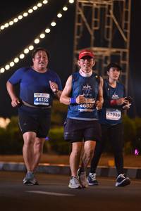 BIB: 46135, 46888, 47989
                            <button type="button" onclick="openModal(15542898)" class="btn btn-primary btn-sm float-right btn-popup" data-toggle="modal" data-target=".modal-high-quality">
                        <i class="fas fa-shopping-cart"></i> Add to Cart
                    </button>
                                            <button type="button" onclick="isThisMe(15542898, true)" class="btn btn-success btn-sm float-right btn-popup btn-isme hidden" data-toggle="tooltip" data-placement="bottom" title="นี่คือรูปของคุณใช่ไหม คลิกที่นี่เพื่อเอาเข้าอัลบั้ม">
                        <i class="fas fa-plus"></i> Add to album
                    </button>
                    <button type="button" onclick="isThisMe(15542898, false)" class="btn btn-warning btn-sm float-right btn-popup btn-isnotme hidden">
                        <i class="fas fa-ban"></i> Remove from album
                    </button>