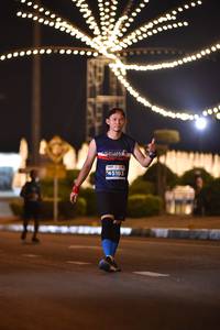 BIB: 45183
                            <button type="button" onclick="openModal(15538844)" class="btn btn-primary btn-sm float-right btn-popup" data-toggle="modal" data-target=".modal-high-quality">
                        <i class="fas fa-shopping-cart"></i> Add to Cart
                    </button>
                                            <button type="button" onclick="isThisMe(15538844, true)" class="btn btn-success btn-sm float-right btn-popup btn-isme hidden" data-toggle="tooltip" data-placement="bottom" title="นี่คือรูปของคุณใช่ไหม คลิกที่นี่เพื่อเอาเข้าอัลบั้ม">
                        <i class="fas fa-plus"></i> Add to album
                    </button>
                    <button type="button" onclick="isThisMe(15538844, false)" class="btn btn-warning btn-sm float-right btn-popup btn-isnotme hidden">
                        <i class="fas fa-ban"></i> Remove from album
                    </button>