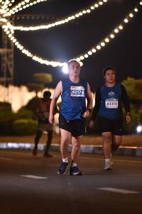 BIB: 4217, 43315
                            <button type="button" onclick="openModal(15542079)" class="btn btn-primary btn-sm float-right btn-popup" data-toggle="modal" data-target=".modal-high-quality">
                        <i class="fas fa-shopping-cart"></i> Add to Cart
                    </button>
                                            <button type="button" onclick="isThisMe(15542079, true)" class="btn btn-success btn-sm float-right btn-popup btn-isme hidden" data-toggle="tooltip" data-placement="bottom" title="นี่คือรูปของคุณใช่ไหม คลิกที่นี่เพื่อเอาเข้าอัลบั้ม">
                        <i class="fas fa-plus"></i> Add to album
                    </button>
                    <button type="button" onclick="isThisMe(15542079, false)" class="btn btn-warning btn-sm float-right btn-popup btn-isnotme hidden">
                        <i class="fas fa-ban"></i> Remove from album
                    </button>
