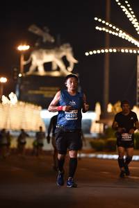 BIB: 46280, 42594
                            <button type="button" onclick="openModal(15535973)" class="btn btn-primary btn-sm float-right btn-popup" data-toggle="modal" data-target=".modal-high-quality">
                        <i class="fas fa-shopping-cart"></i> Add to Cart
                    </button>
                                            <button type="button" onclick="isThisMe(15535973, true)" class="btn btn-success btn-sm float-right btn-popup btn-isme hidden" data-toggle="tooltip" data-placement="bottom" title="นี่คือรูปของคุณใช่ไหม คลิกที่นี่เพื่อเอาเข้าอัลบั้ม">
                        <i class="fas fa-plus"></i> Add to album
                    </button>
                    <button type="button" onclick="isThisMe(15535973, false)" class="btn btn-warning btn-sm float-right btn-popup btn-isnotme hidden">
                        <i class="fas fa-ban"></i> Remove from album
                    </button>