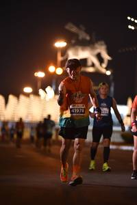 BIB: 41978, 1405
                            <button type="button" onclick="openModal(15539325)" class="btn btn-primary btn-sm float-right btn-popup" data-toggle="modal" data-target=".modal-high-quality">
                        <i class="fas fa-shopping-cart"></i> Add to Cart
                    </button>
                                            <button type="button" onclick="isThisMe(15539325, true)" class="btn btn-success btn-sm float-right btn-popup btn-isme hidden" data-toggle="tooltip" data-placement="bottom" title="นี่คือรูปของคุณใช่ไหม คลิกที่นี่เพื่อเอาเข้าอัลบั้ม">
                        <i class="fas fa-plus"></i> Add to album
                    </button>
                    <button type="button" onclick="isThisMe(15539325, false)" class="btn btn-warning btn-sm float-right btn-popup btn-isnotme hidden">
                        <i class="fas fa-ban"></i> Remove from album
                    </button>