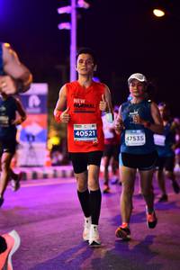 BIB: 40521, 47535
                            <button type="button" onclick="openModal(15399160)" class="btn btn-primary btn-sm float-right btn-popup" data-toggle="modal" data-target=".modal-high-quality">
                        <i class="fas fa-shopping-cart"></i> Add to Cart
                    </button>
                                            <button type="button" onclick="isThisMe(15399160, true)" class="btn btn-success btn-sm float-right btn-popup btn-isme hidden" data-toggle="tooltip" data-placement="bottom" title="นี่คือรูปของคุณใช่ไหม คลิกที่นี่เพื่อเอาเข้าอัลบั้ม">
                        <i class="fas fa-plus"></i> Add to album
                    </button>
                    <button type="button" onclick="isThisMe(15399160, false)" class="btn btn-warning btn-sm float-right btn-popup btn-isnotme hidden">
                        <i class="fas fa-ban"></i> Remove from album
                    </button>