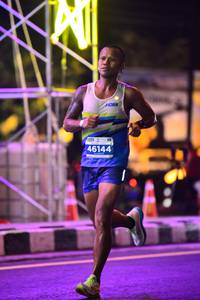 BIB: 46144
                            <button type="button" onclick="openModal(15382989)" class="btn btn-primary btn-sm float-right btn-popup" data-toggle="modal" data-target=".modal-high-quality">
                        <i class="fas fa-shopping-cart"></i> Add to Cart
                    </button>
                                            <button type="button" onclick="isThisMe(15382989, true)" class="btn btn-success btn-sm float-right btn-popup btn-isme hidden" data-toggle="tooltip" data-placement="bottom" title="นี่คือรูปของคุณใช่ไหม คลิกที่นี่เพื่อเอาเข้าอัลบั้ม">
                        <i class="fas fa-plus"></i> Add to album
                    </button>
                    <button type="button" onclick="isThisMe(15382989, false)" class="btn btn-warning btn-sm float-right btn-popup btn-isnotme hidden">
                        <i class="fas fa-ban"></i> Remove from album
                    </button>