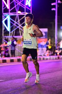 BIB: 46639
                            <button type="button" onclick="openModal(15389021)" class="btn btn-primary btn-sm float-right btn-popup" data-toggle="modal" data-target=".modal-high-quality">
                        <i class="fas fa-shopping-cart"></i> Add to Cart
                    </button>
                                            <button type="button" onclick="isThisMe(15389021, true)" class="btn btn-success btn-sm float-right btn-popup btn-isme hidden" data-toggle="tooltip" data-placement="bottom" title="นี่คือรูปของคุณใช่ไหม คลิกที่นี่เพื่อเอาเข้าอัลบั้ม">
                        <i class="fas fa-plus"></i> Add to album
                    </button>
                    <button type="button" onclick="isThisMe(15389021, false)" class="btn btn-warning btn-sm float-right btn-popup btn-isnotme hidden">
                        <i class="fas fa-ban"></i> Remove from album
                    </button>