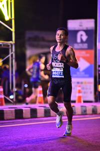 BIB: 46072
                            <button type="button" onclick="openModal(15380902)" class="btn btn-primary btn-sm float-right btn-popup" data-toggle="modal" data-target=".modal-high-quality">
                        <i class="fas fa-shopping-cart"></i> Add to Cart
                    </button>
                                            <button type="button" onclick="isThisMe(15380902, true)" class="btn btn-success btn-sm float-right btn-popup btn-isme hidden" data-toggle="tooltip" data-placement="bottom" title="นี่คือรูปของคุณใช่ไหม คลิกที่นี่เพื่อเอาเข้าอัลบั้ม">
                        <i class="fas fa-plus"></i> Add to album
                    </button>
                    <button type="button" onclick="isThisMe(15380902, false)" class="btn btn-warning btn-sm float-right btn-popup btn-isnotme hidden">
                        <i class="fas fa-ban"></i> Remove from album
                    </button>