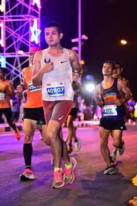 BIB: 40907, 4125
                            <button type="button" onclick="openModal(15391258)" class="btn btn-primary btn-sm float-right btn-popup" data-toggle="modal" data-target=".modal-high-quality">
                        <i class="fas fa-shopping-cart"></i> Add to Cart
                    </button>
                                            <button type="button" onclick="isThisMe(15391258, true)" class="btn btn-success btn-sm float-right btn-popup btn-isme hidden" data-toggle="tooltip" data-placement="bottom" title="นี่คือรูปของคุณใช่ไหม คลิกที่นี่เพื่อเอาเข้าอัลบั้ม">
                        <i class="fas fa-plus"></i> Add to album
                    </button>
                    <button type="button" onclick="isThisMe(15391258, false)" class="btn btn-warning btn-sm float-right btn-popup btn-isnotme hidden">
                        <i class="fas fa-ban"></i> Remove from album
                    </button>