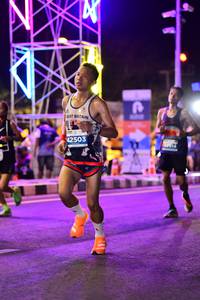 BIB: 42503, 514
                            <button type="button" onclick="openModal(15478377)" class="btn btn-primary btn-sm float-right btn-popup" data-toggle="modal" data-target=".modal-high-quality">
                        <i class="fas fa-shopping-cart"></i> Add to Cart
                    </button>
                                            <button type="button" onclick="isThisMe(15478377, true)" class="btn btn-success btn-sm float-right btn-popup btn-isme hidden" data-toggle="tooltip" data-placement="bottom" title="นี่คือรูปของคุณใช่ไหม คลิกที่นี่เพื่อเอาเข้าอัลบั้ม">
                        <i class="fas fa-plus"></i> Add to album
                    </button>
                    <button type="button" onclick="isThisMe(15478377, false)" class="btn btn-warning btn-sm float-right btn-popup btn-isnotme hidden">
                        <i class="fas fa-ban"></i> Remove from album
                    </button>