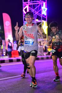 BIB: 41536, 642
                            <button type="button" onclick="openModal(15404337)" class="btn btn-primary btn-sm float-right btn-popup" data-toggle="modal" data-target=".modal-high-quality">
                        <i class="fas fa-shopping-cart"></i> Add to Cart
                    </button>
                                            <button type="button" onclick="isThisMe(15404337, true)" class="btn btn-success btn-sm float-right btn-popup btn-isme hidden" data-toggle="tooltip" data-placement="bottom" title="นี่คือรูปของคุณใช่ไหม คลิกที่นี่เพื่อเอาเข้าอัลบั้ม">
                        <i class="fas fa-plus"></i> Add to album
                    </button>
                    <button type="button" onclick="isThisMe(15404337, false)" class="btn btn-warning btn-sm float-right btn-popup btn-isnotme hidden">
                        <i class="fas fa-ban"></i> Remove from album
                    </button>