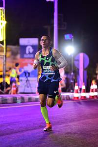 BIB: 4599
                            <button type="button" onclick="openModal(15478933)" class="btn btn-primary btn-sm float-right btn-popup" data-toggle="modal" data-target=".modal-high-quality">
                        <i class="fas fa-shopping-cart"></i> Add to Cart
                    </button>
                                            <button type="button" onclick="isThisMe(15478933, true)" class="btn btn-success btn-sm float-right btn-popup btn-isme hidden" data-toggle="tooltip" data-placement="bottom" title="นี่คือรูปของคุณใช่ไหม คลิกที่นี่เพื่อเอาเข้าอัลบั้ม">
                        <i class="fas fa-plus"></i> Add to album
                    </button>
                    <button type="button" onclick="isThisMe(15478933, false)" class="btn btn-warning btn-sm float-right btn-popup btn-isnotme hidden">
                        <i class="fas fa-ban"></i> Remove from album
                    </button>