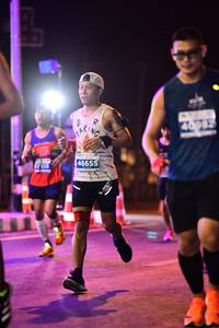 BIB: 40082, 87313, 46655
                            <button type="button" onclick="openModal(15397041)" class="btn btn-primary btn-sm float-right btn-popup" data-toggle="modal" data-target=".modal-high-quality">
                        <i class="fas fa-shopping-cart"></i> Add to Cart
                    </button>
                                            <button type="button" onclick="isThisMe(15397041, true)" class="btn btn-success btn-sm float-right btn-popup btn-isme hidden" data-toggle="tooltip" data-placement="bottom" title="นี่คือรูปของคุณใช่ไหม คลิกที่นี่เพื่อเอาเข้าอัลบั้ม">
                        <i class="fas fa-plus"></i> Add to album
                    </button>
                    <button type="button" onclick="isThisMe(15397041, false)" class="btn btn-warning btn-sm float-right btn-popup btn-isnotme hidden">
                        <i class="fas fa-ban"></i> Remove from album
                    </button>