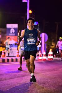 BIB: 47037
                            <button type="button" onclick="openModal(15394775)" class="btn btn-primary btn-sm float-right btn-popup" data-toggle="modal" data-target=".modal-high-quality">
                        <i class="fas fa-shopping-cart"></i> Add to Cart
                    </button>
                                            <button type="button" onclick="isThisMe(15394775, true)" class="btn btn-success btn-sm float-right btn-popup btn-isme hidden" data-toggle="tooltip" data-placement="bottom" title="นี่คือรูปของคุณใช่ไหม คลิกที่นี่เพื่อเอาเข้าอัลบั้ม">
                        <i class="fas fa-plus"></i> Add to album
                    </button>
                    <button type="button" onclick="isThisMe(15394775, false)" class="btn btn-warning btn-sm float-right btn-popup btn-isnotme hidden">
                        <i class="fas fa-ban"></i> Remove from album
                    </button>