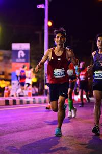 BIB: 45456, 010, 4025
                            <button type="button" onclick="openModal(15396654)" class="btn btn-primary btn-sm float-right btn-popup" data-toggle="modal" data-target=".modal-high-quality">
                        <i class="fas fa-shopping-cart"></i> Add to Cart
                    </button>
                                            <button type="button" onclick="isThisMe(15396654, true)" class="btn btn-success btn-sm float-right btn-popup btn-isme hidden" data-toggle="tooltip" data-placement="bottom" title="นี่คือรูปของคุณใช่ไหม คลิกที่นี่เพื่อเอาเข้าอัลบั้ม">
                        <i class="fas fa-plus"></i> Add to album
                    </button>
                    <button type="button" onclick="isThisMe(15396654, false)" class="btn btn-warning btn-sm float-right btn-popup btn-isnotme hidden">
                        <i class="fas fa-ban"></i> Remove from album
                    </button>